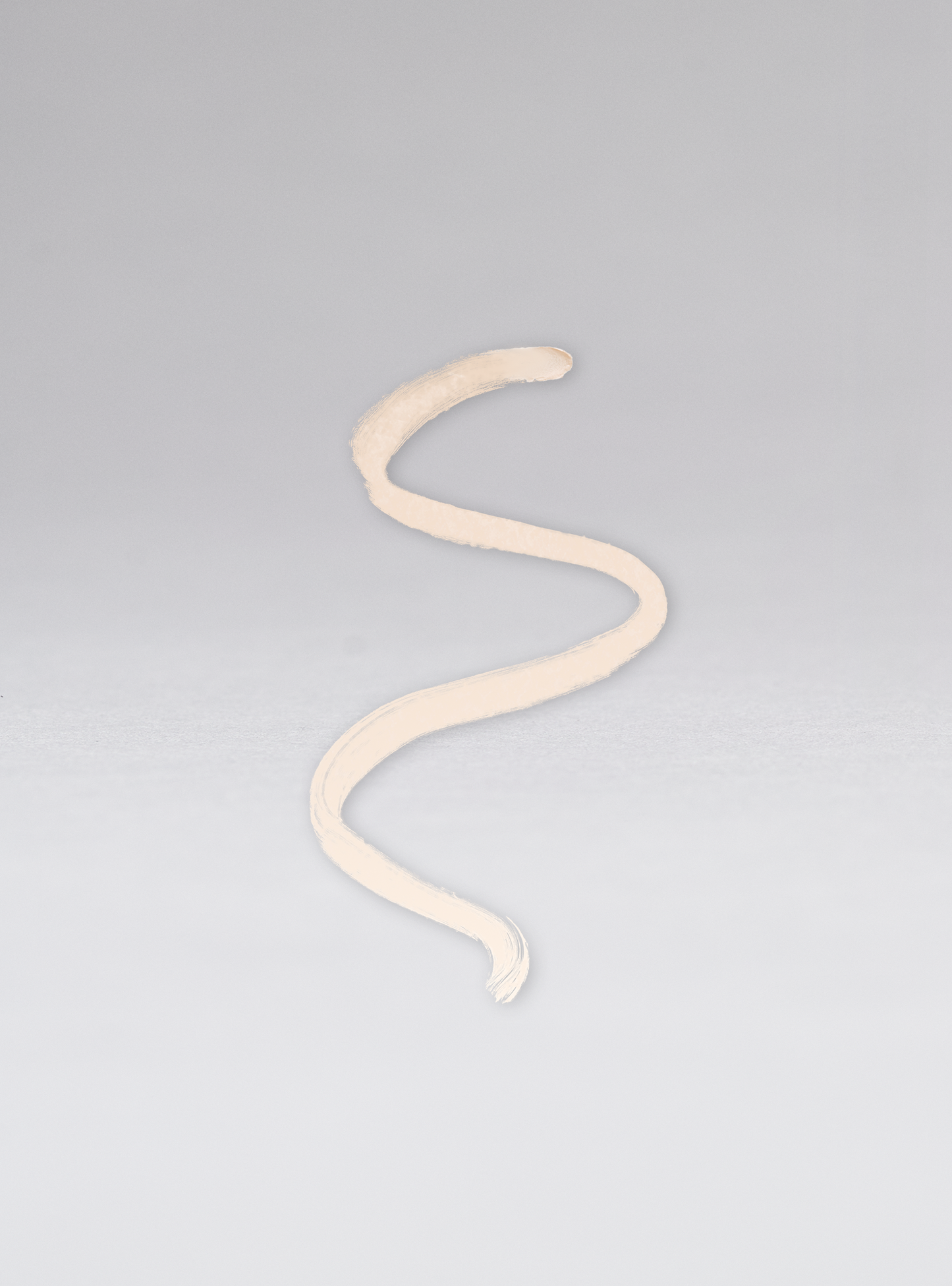 GLOSSÉ INVISIBLE LIP LINER