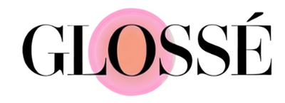GLOSSÉ