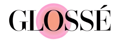 GLOSSÉ