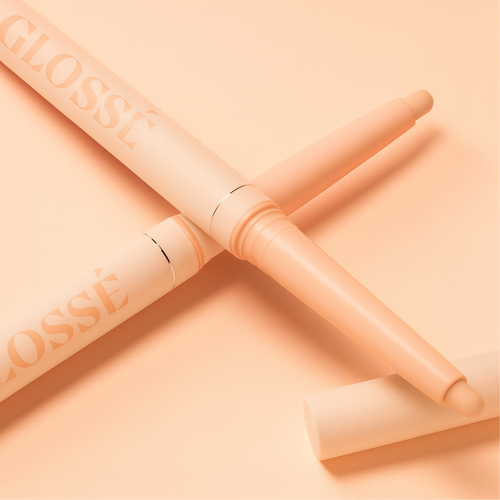 GLOSSÉ INVISIBLE LIP LINER
