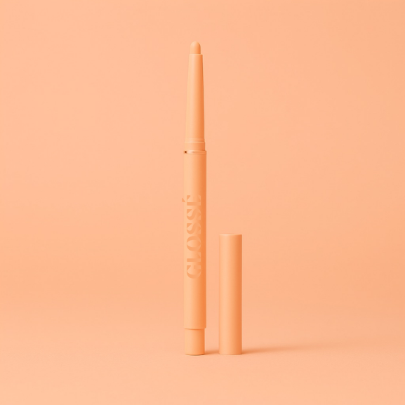 GLOSSÉ INVISIBLE LIP LINER