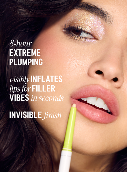 GLOSSÉ INVISIBLE LIP LINER