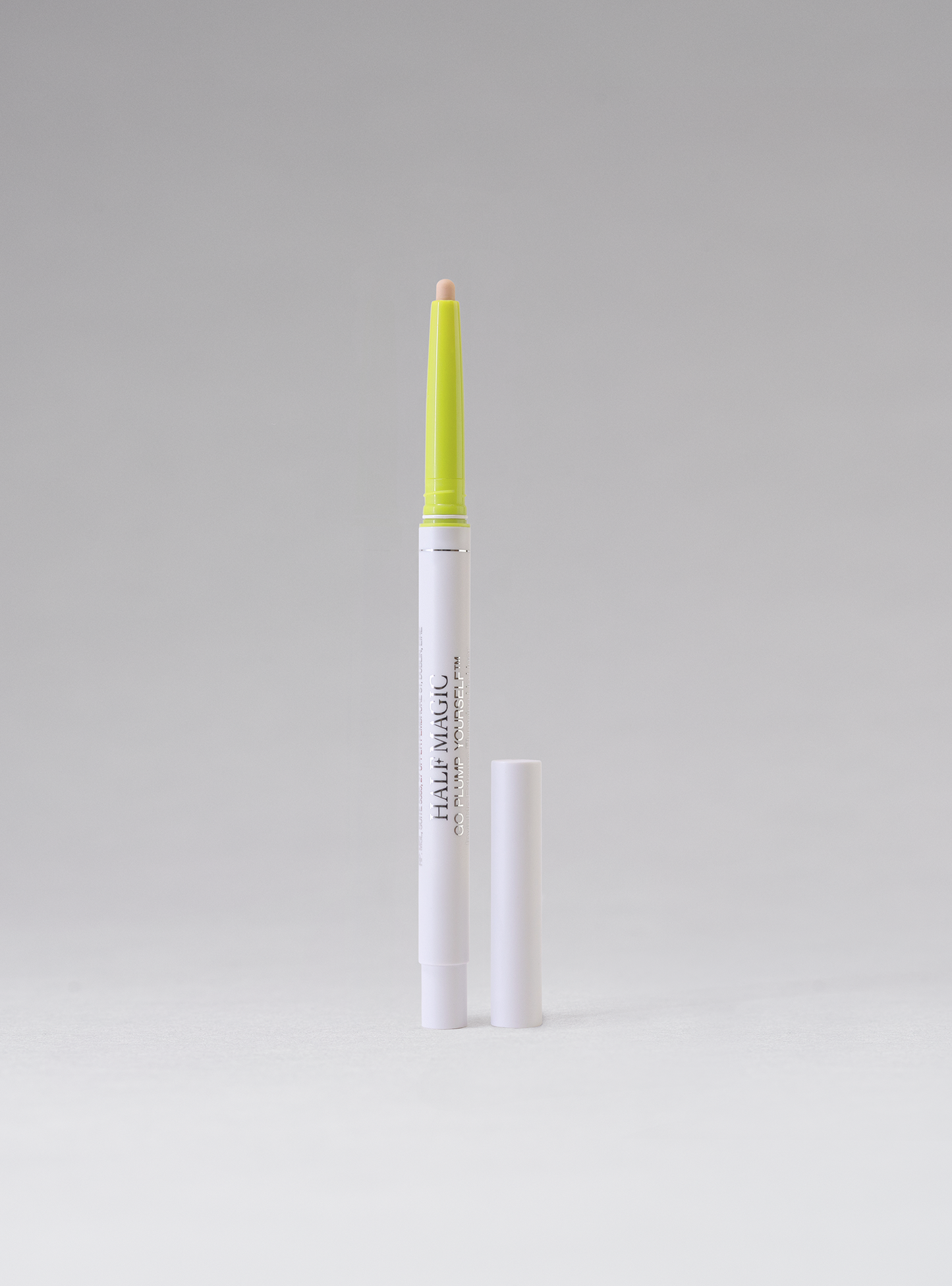 GLOSSÉ INVISIBLE LIP LINER