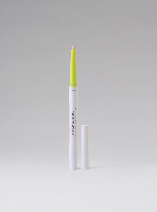 GLOSSÉ INVISIBLE LIP LINER