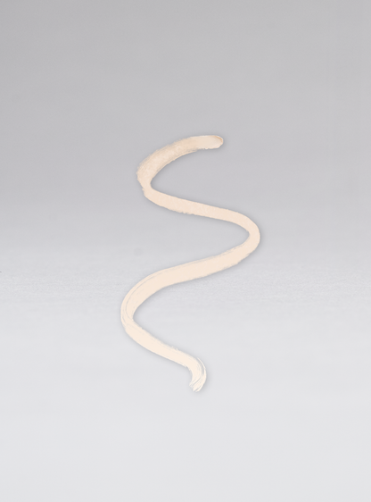 GLOSSÉ INVISIBLE LIP LINER