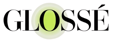 GLOSSÉ